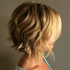 Imagem do serviço Corte Simples + Lavagem. + Secagem