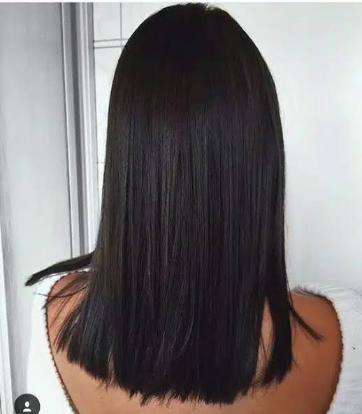 Imagem do serviço Corte Simples